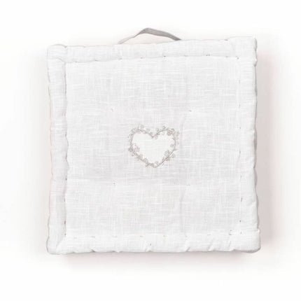 V3HC6A55482F06B3CBE3F77FFEF29BDFF57R7024600P5