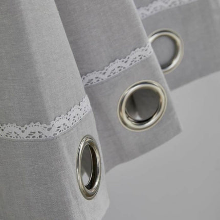 V3H4ECDE891F19F154F827B85189D72DE2ER5784343P2