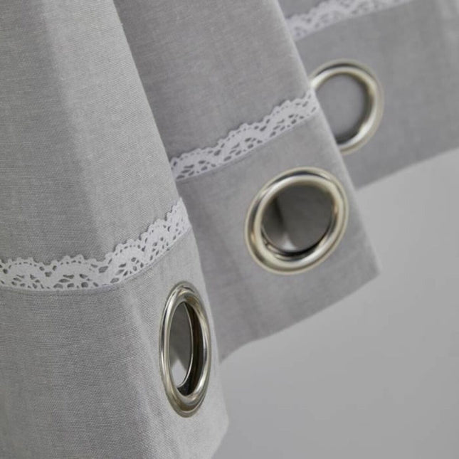 V3H4ECDE891F19F154F827B85189D72DE2ER5784343P2