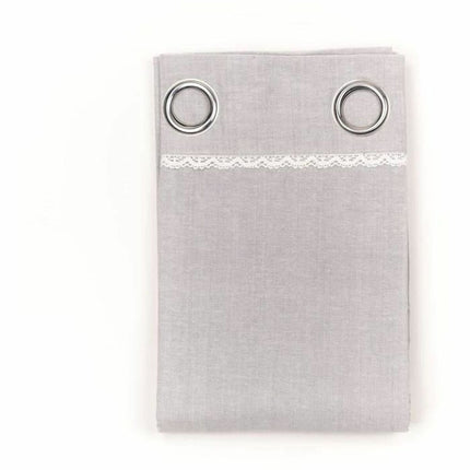 V3H97506113553735F200CC64C6A2CD0135R5784347P4