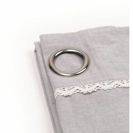 V3HBC1A6E12976160DC9C248D2CD6524CF7R5784348P5