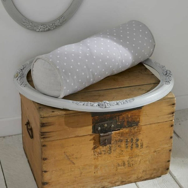 V5H94FDF5E7E55A5A9AC48132C43A09BD08R7242730P2