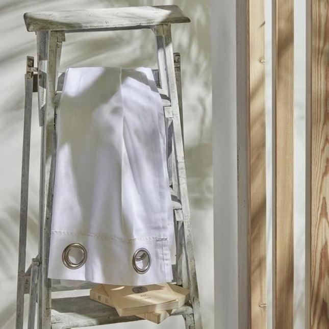 V3HDF349465640A5E28B0A4880ED46A5CD3R6602003P2