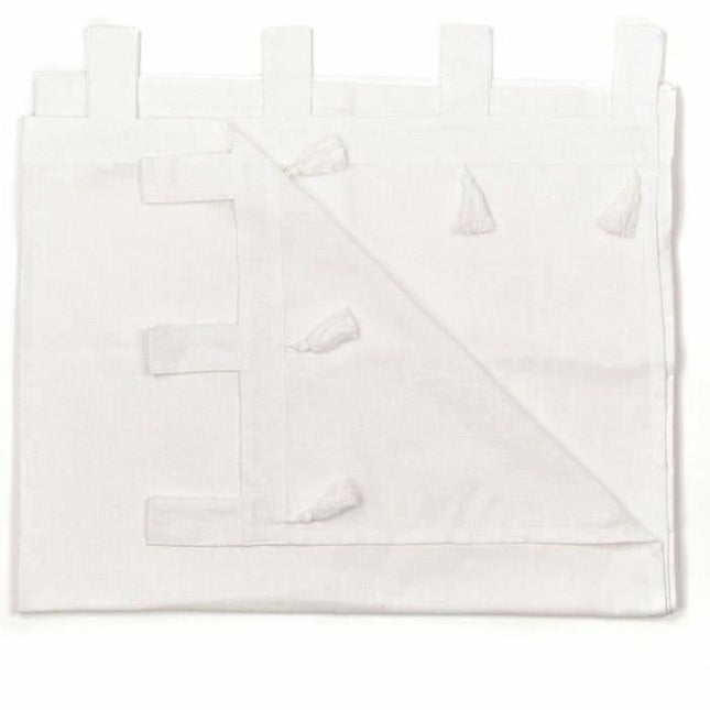 V2H0C8C2A7180D1E2D8609DB3880455BC89R7055213P1