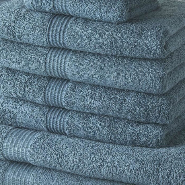 V6H31D9A4FCD55A22F3C625B9B9D88E88F0R4057045P2