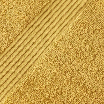 V5H10780670FB3F2620451386073C49BAA6R3216521P4