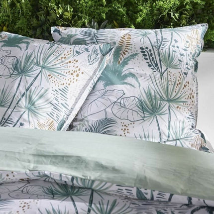 V3HBB91B2B75FAC12B7BB2691AF2CA1B973R5950195P3