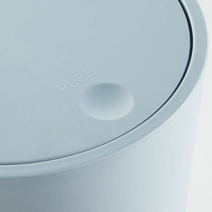 V6H58F1FB81F4E94D1BD0416D312A8F52E2R7242881P3