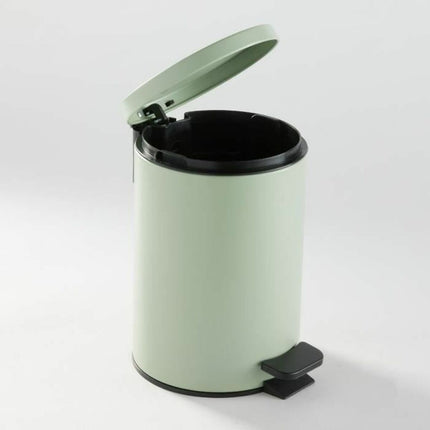 V5H4B197165C712704BFBC9889CB18BFA26R7024738P3