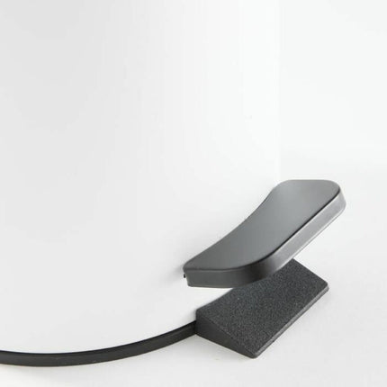 V7H41C154EFB9B3ADC7E539B1B969FFD1B7R7023966P2