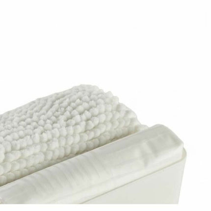 V2HAF81BF8CB336943150EAED3837A6268DR7055288P3