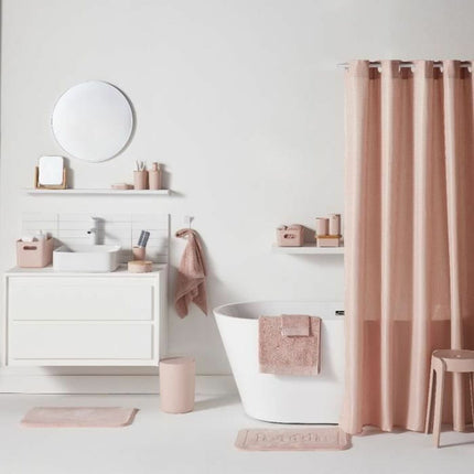 V2HF0818B06749ABDAFEB33591329D43A2DR7055463P3