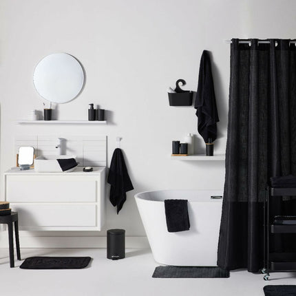 V2H22C442975E20814D1526096915491C25R7055364P7