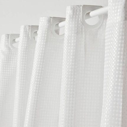 V3HE0E1E02471CE61C102ED879CEE08B3D2R5825608P2