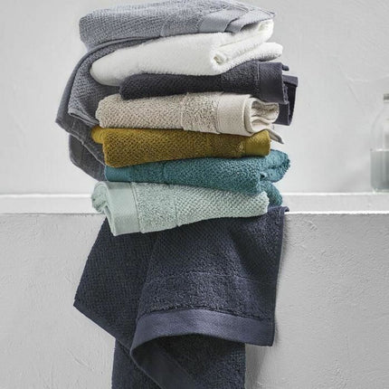 V3HAB8496DCF0B5FC4DDCCAE250BDB105CAR5838714P5