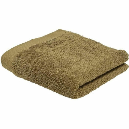 V3H1C020FC5670A6985638A9625794BD83CR5838689P3