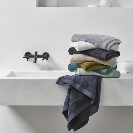 V3H172348C00EEB2030401B22B80820D781R5838553P5