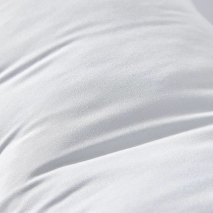 V4HFFBDA6201CD2FCC30752FD9139A51674R5293439P3