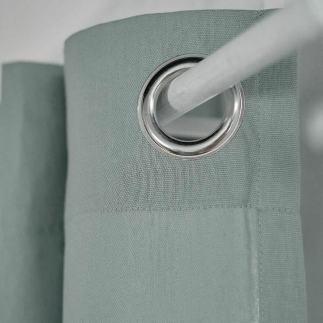 V7H5C3E4D3BBB818E7B4F89E1E0D5C74BB6R3978461P2