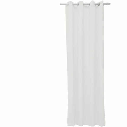 V7HC73B9BEBB50AC00159695711D011A9A8R3978451P1