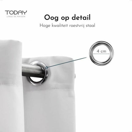 V7H4B1110B9F77E770EEC33CBA5EDA59EDER3978452P2