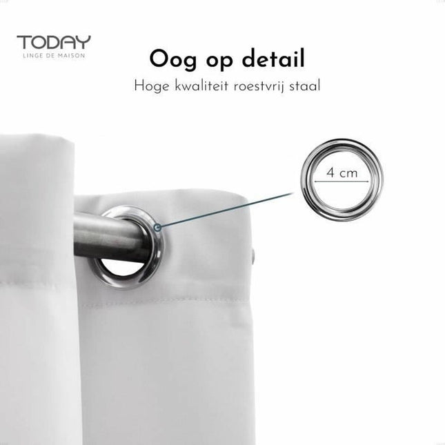 V7H4B1110B9F77E770EEC33CBA5EDA59EDER3978452P2