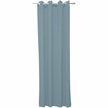 V8HE7EF398C2AE7CD849B3DA20872E48D15R7152113P1