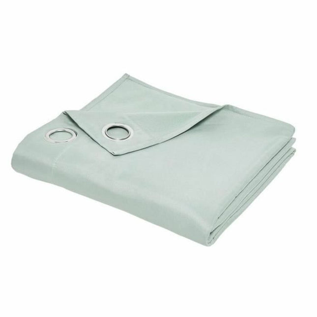 V7H3111A815BF971ADA3D070F12D6EB5234R3978423P1