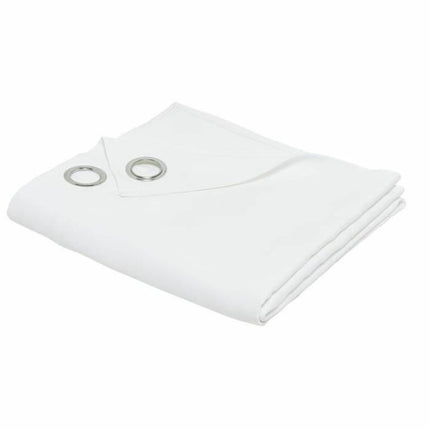 V8H4CA436BD1657A118F5C0517A833EC312R3978414P2