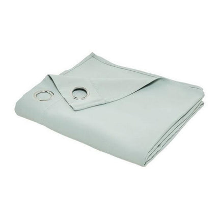 V10H7E9A72CAFB1E56B552086FC530C16AA4R7157087P1