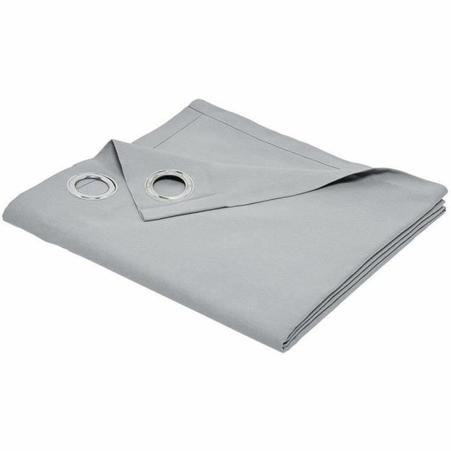 V5H5090E3C58A603ED4CDEB1D4813EF6707R3262759P1