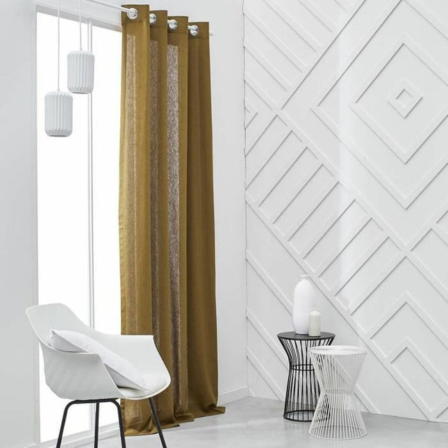 V5HE92E8B9E0847E9C36343CA8B236AA153R3262861P2