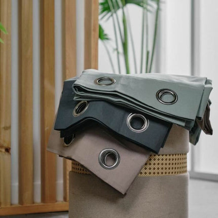 V5HB78AAAAA2637556F9B69FBDD76D1AA50R3262852P3