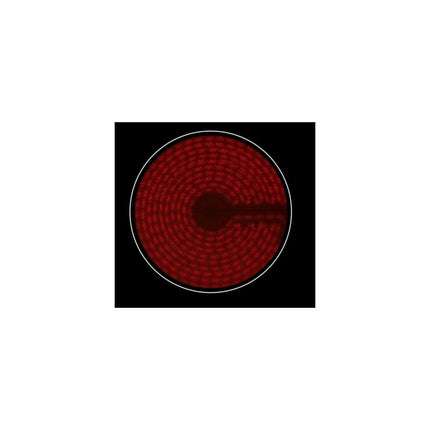 V3H206B4A028B55995228F49BE27B852392R6242628P9