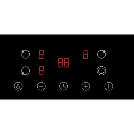 V3HC10C1E48B559334540BAA31C4E43BFACR6242617P3