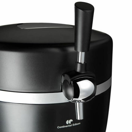 V7HACBC251452BBD4482A12B2D2DE4DF86BR4032892P6