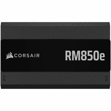 V2H1CD428435810C22E7415C5CA8C136082R7183664P3