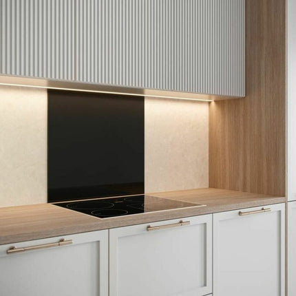 V4HDF8DAA6E1E79361CF152F4EDB231245BR4500453P1