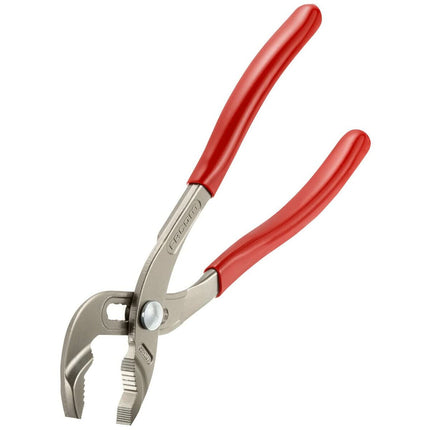 V5H9947BAE10C956E843968430E302F6CE3R2676473P2