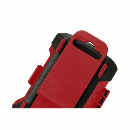 V3H81358F78B11FA3D8A933DFC48E966768R6120439P3