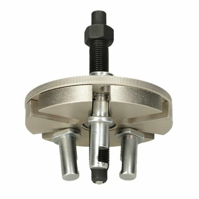 V3H1F3762CB522561EF1AD02A243207C768R6120427P2