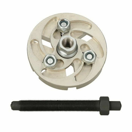 V3H399CA6DBBE521940C0F4CCC1C08648FBR6120431P4