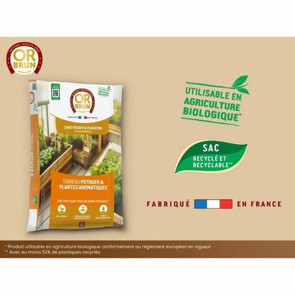 V3H53C6965EC6EA95365C5D60EF5133B679R5966235P3