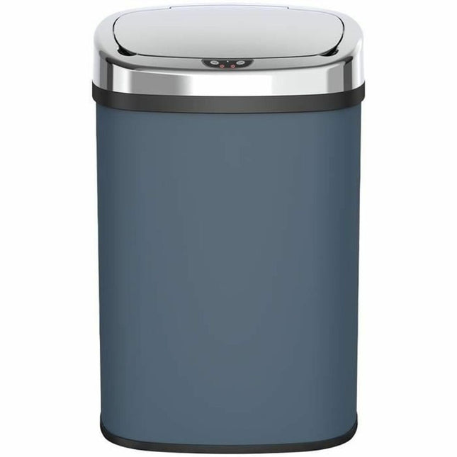 V5H47019A4303275A9DE1AE67BED34DADDAR7210457P1