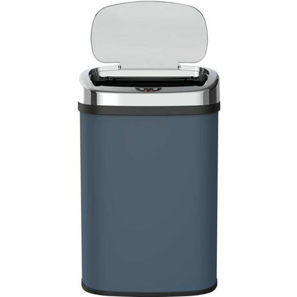 V5HB3755EC1EDE67EC58E7DD5AAE312A620R7210458P2