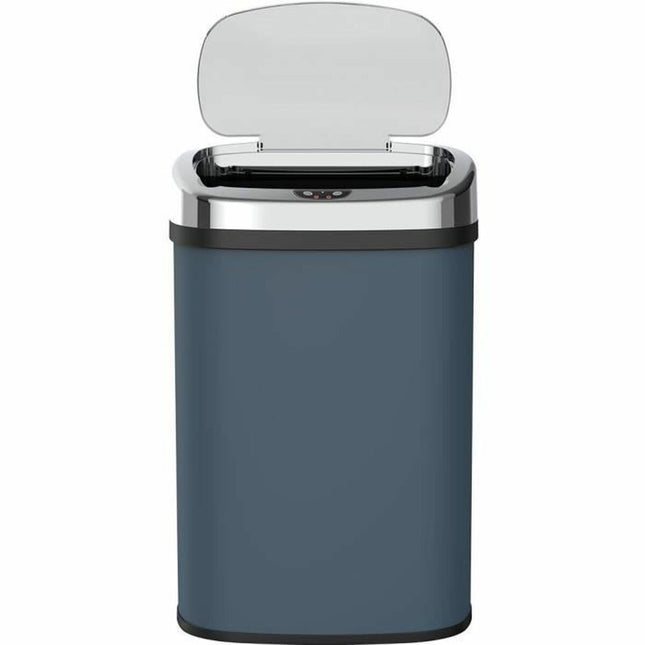 V5HB3755EC1EDE67EC58E7DD5AAE312A620R7210458P2