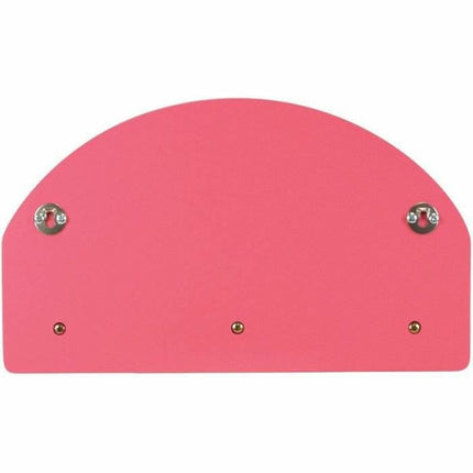 V6H7BC174C4E2E27153A8E4F1E6C791E2A7R4991530P4