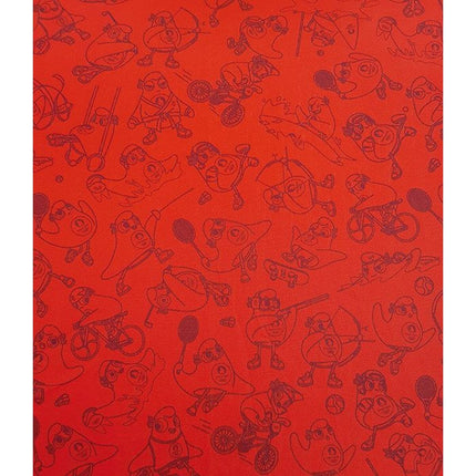 V6HF2AF0EF9A92FF486BC095C7AFF1B0D5FR6396795P3