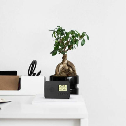 V7H957E82DD2F5E118A77CBCA243692AAA6R3857105P3