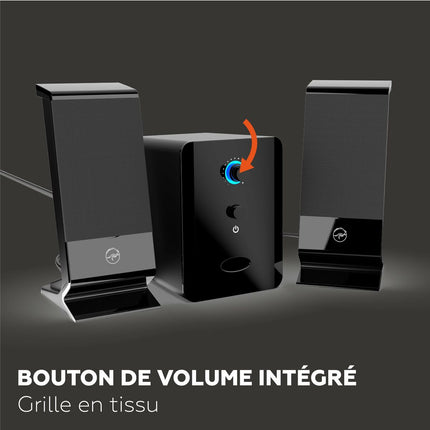 V2HB47BC93FA62FE41FC0B19743BDF75766R7067329P5